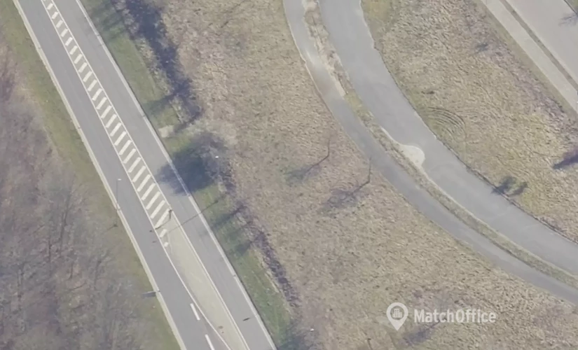 Grund Søndertoften 21 6800 Varde