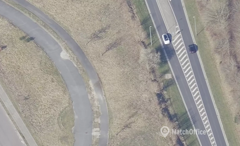 Grund Søndertoften 21 6800 Varde