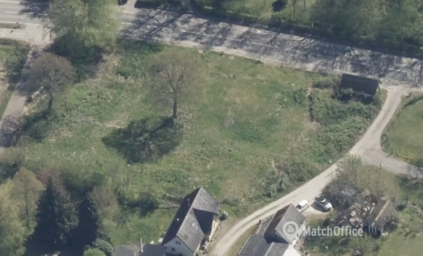 Grund Rødvigvej 34 4673 Rødvig Stevns