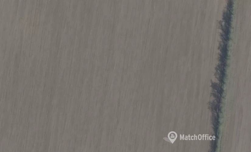 Grund Nordensvej 5 6330 Padborg