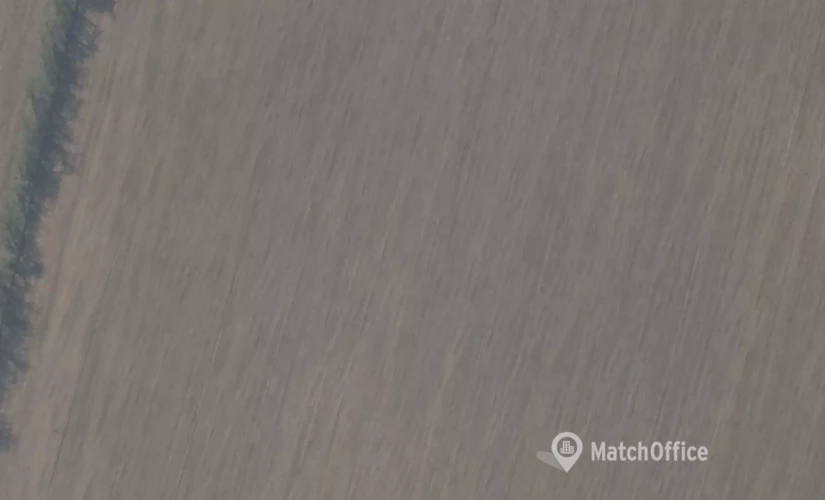 Grund Nordensvej 5 6330 Padborg