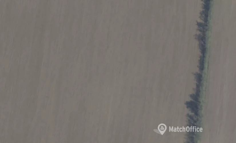 Grund Nordensvej 5 6330 Padborg