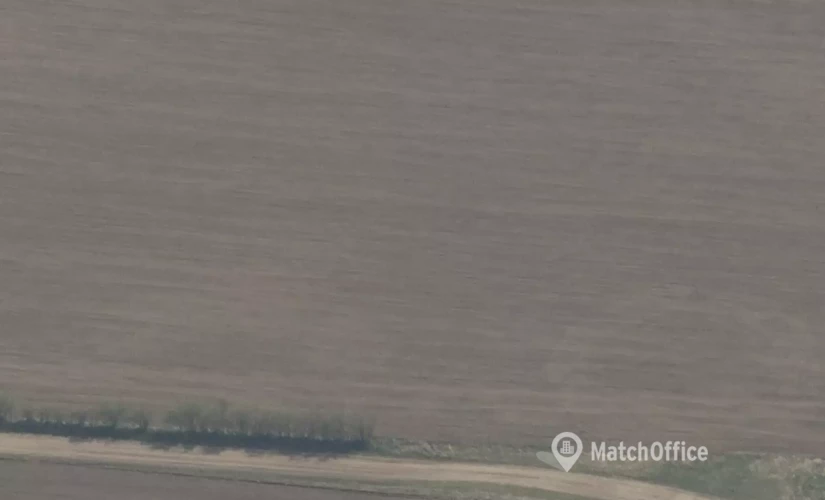 Grund Nordensvej 5 6330 Padborg