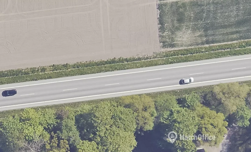 Grund Holbækvej 4 4520 Svinninge