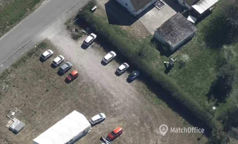 Grund Eventyrvej 10 4100 Ringsted