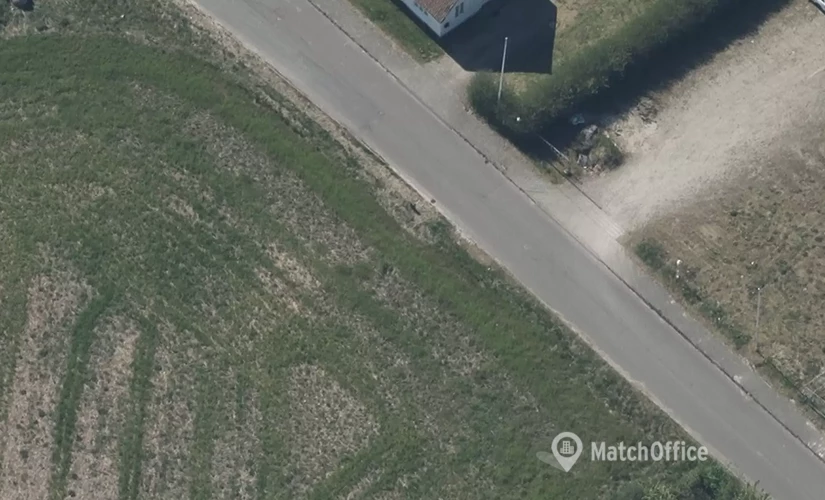 Grund Eventyrvej 10 4100 Ringsted