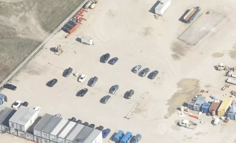 22 m² Store for rent in Langeskov, Hvedetoften 2 (5550) - 3 | MatchOffice