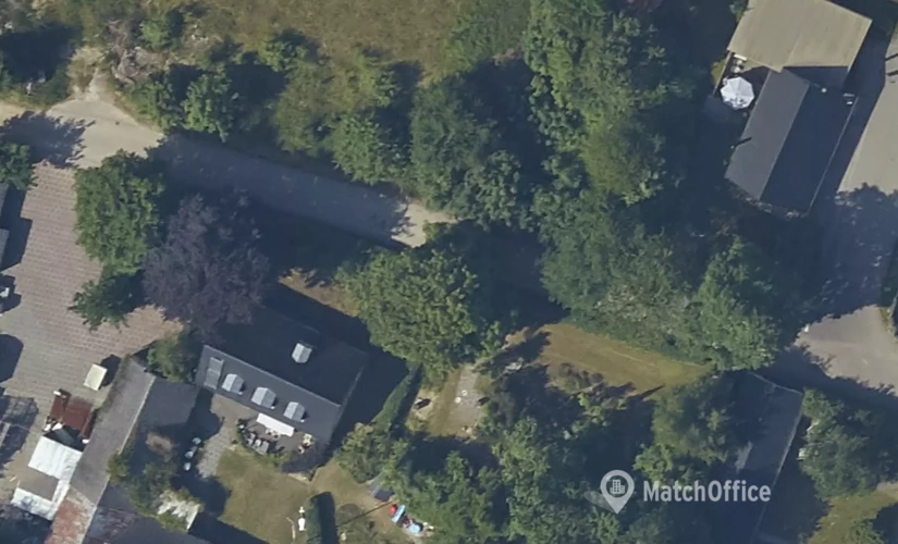 Grund Hårup Bygade 6 8600 Silkeborg