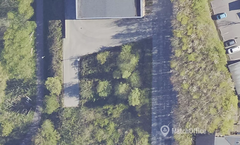 Grund Bredstrupvej 4A 7000 Fredericia