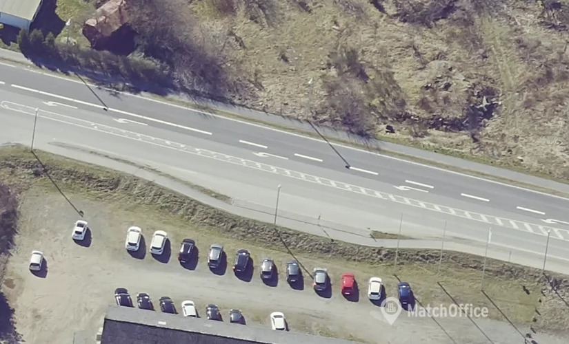 Grund Hårup Bygade 6 8600 Silkeborg