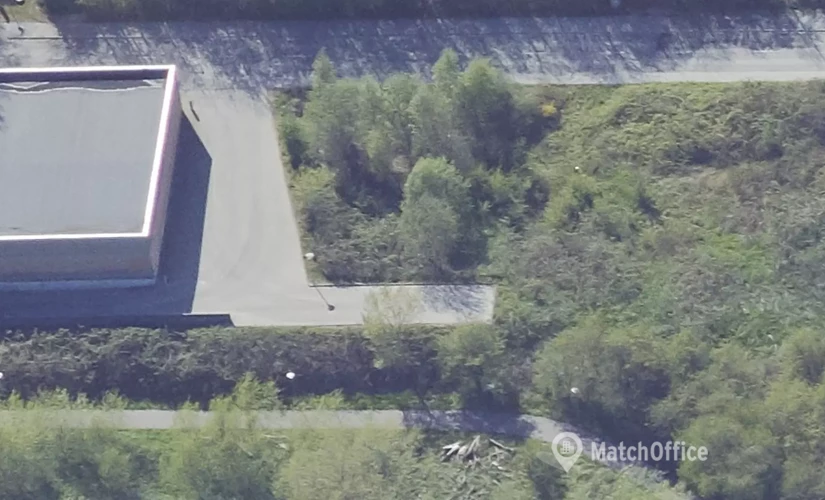 Grund Bredstrupvej 4A 7000 Fredericia