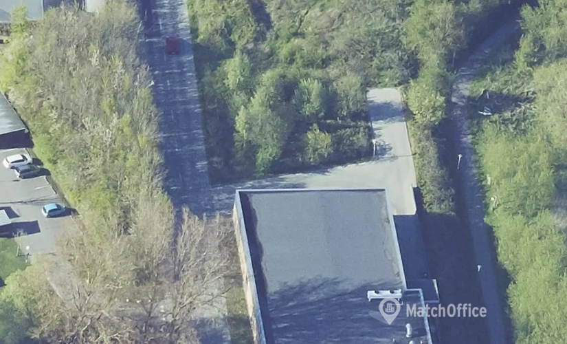 Grund Bredstrupvej 4A 7000 Fredericia