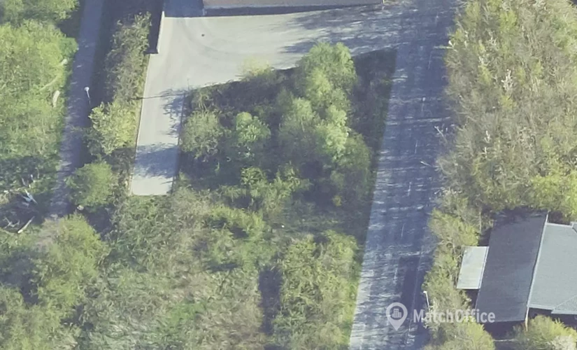 Grund Bredstrupvej 4A 7000 Fredericia