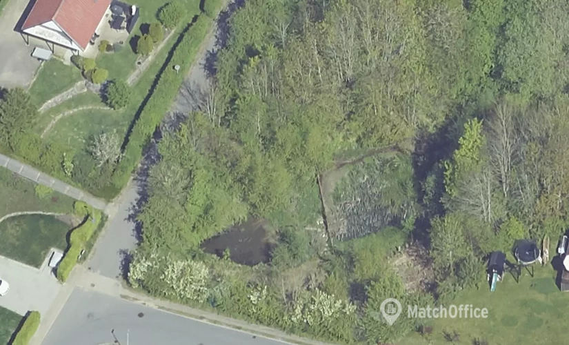 Grund Agertoften 5A 6000 Kolding