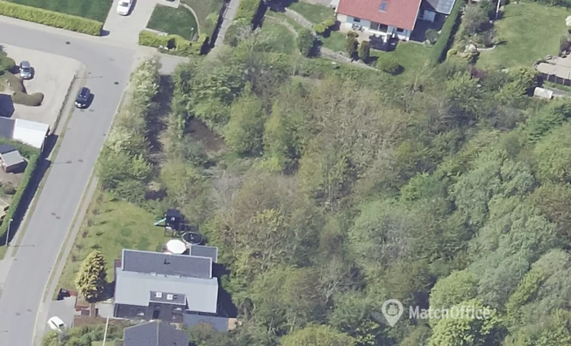 Grund Agertoften 5A 6000 Kolding