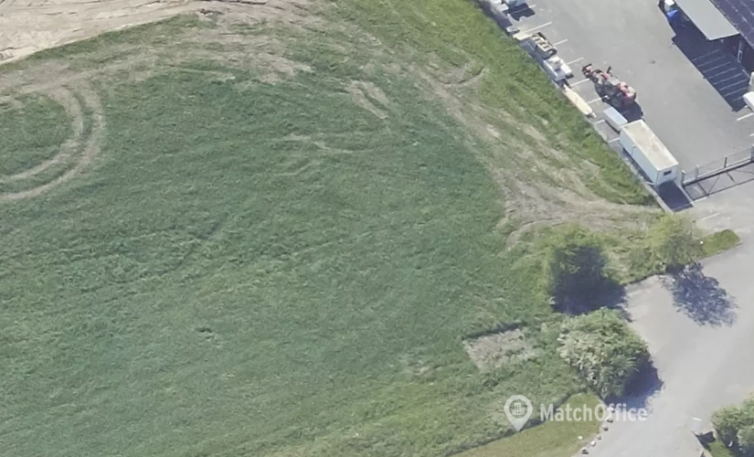 Grund Håndværkervangen 6 4550 Asnæs