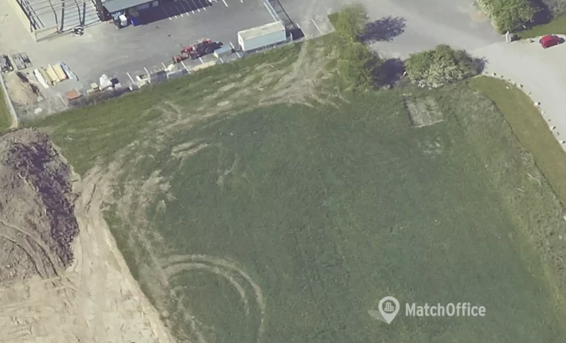 Grund Håndværkervangen 6 4550 Asnæs