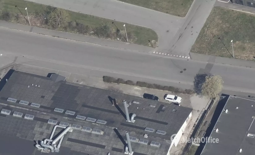 Grund Bjødstrupvej 20D 8270 Højbjerg