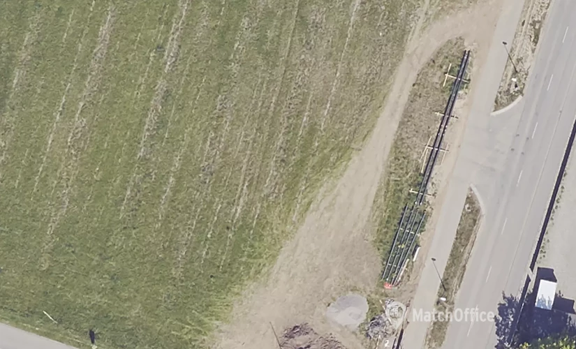 Grund Skærbækvej 98 7000 Fredericia