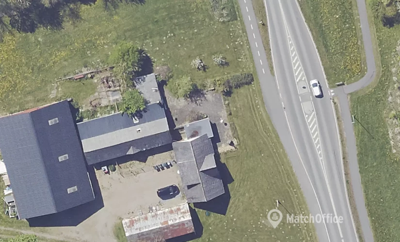 Grund Koldingvej 71 6040 Egtved