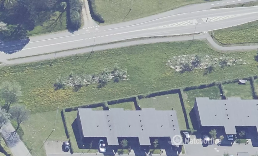 Grund Koldingvej 71 6040 Egtved