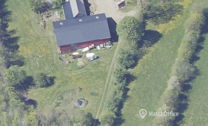 Grund Koldingvej 71 6040 Egtved