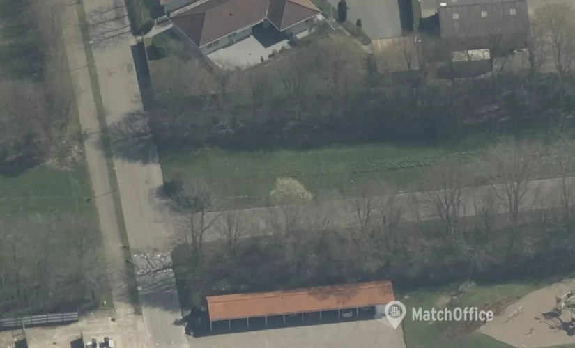 Grund Trondhjemsvej 20 6230 Rødekro