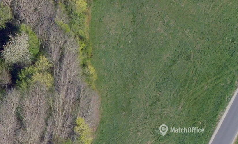 Grund Tofteengen 13 3540 Lynge