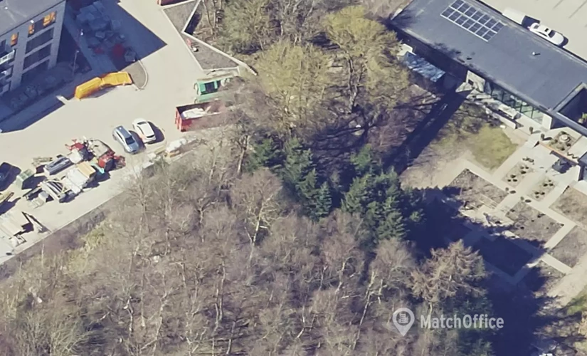 Grund Nørreskov Bakke 78 8600 Silkeborg