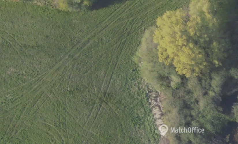 Grund Tofteengen 13 3540 Lynge