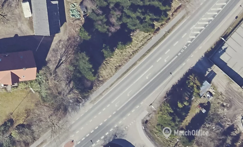 Grund Nørreskov Bakke 78 8600 Silkeborg
