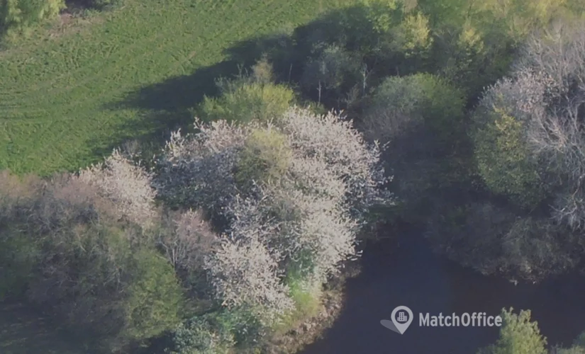 Grund Tofteengen 13 3540 Lynge