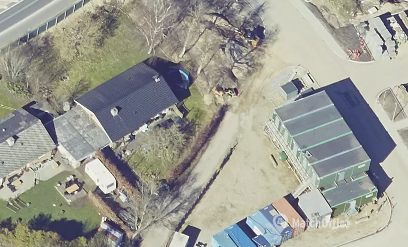 Grund Nørreskov Bakke 78 8600 Silkeborg