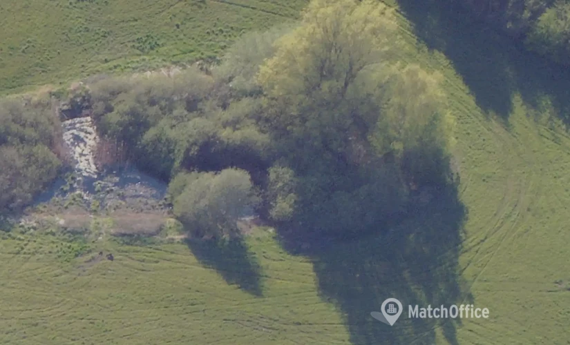 Grund Tofteengen 13 3540 Lynge