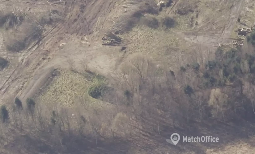 Grund Andrupvej 50 6705 Esbjerg Ø