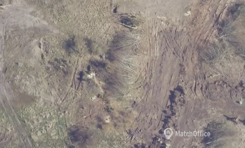 Grund Andrupvej 50 6705 Esbjerg Ø