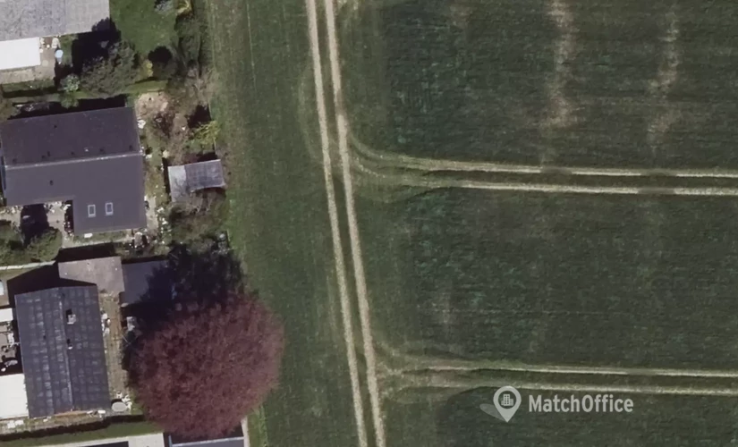 Grund Teglgårdshaven 1 5771 Stenstrup