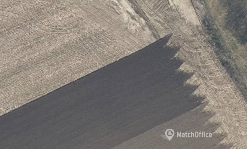 Grund Hattingvej 68 8700 Horsens