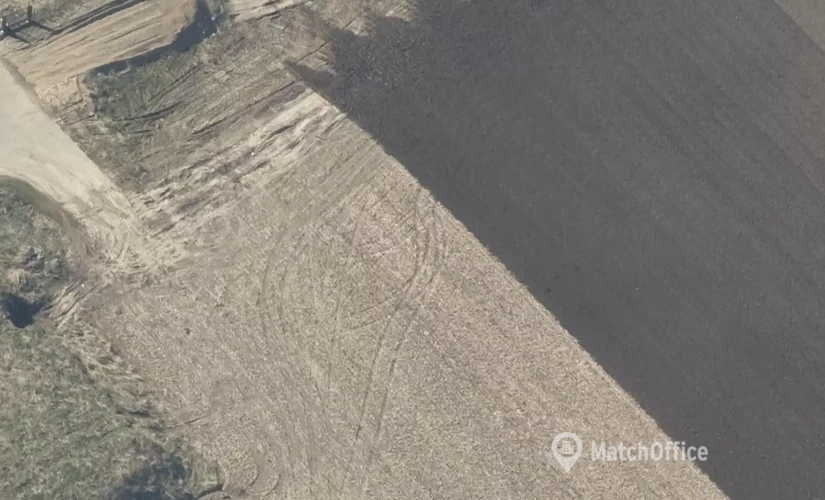 Grund Hattingvej 68 8700 Horsens