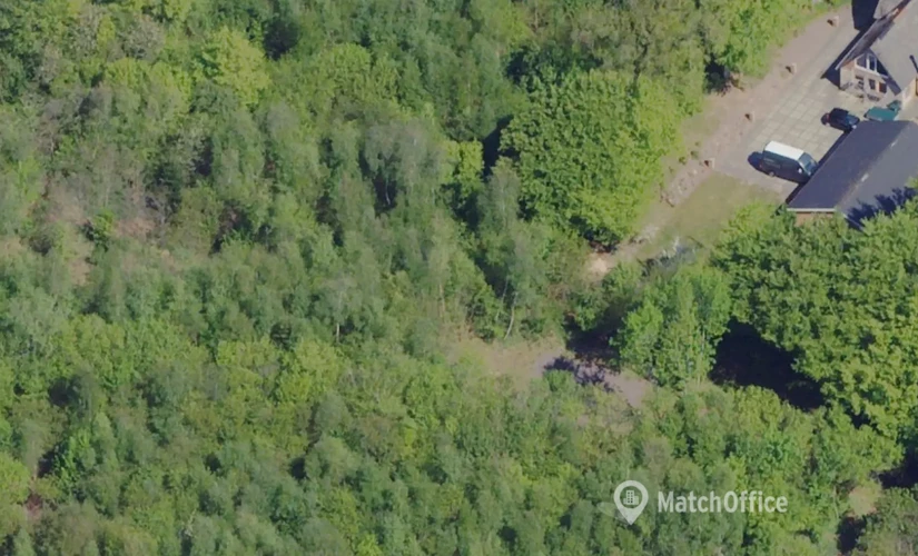 Grund Omme Landevej 11 7200 Grindsted