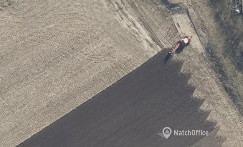 Grund Hattingvej 68 8700 Horsens