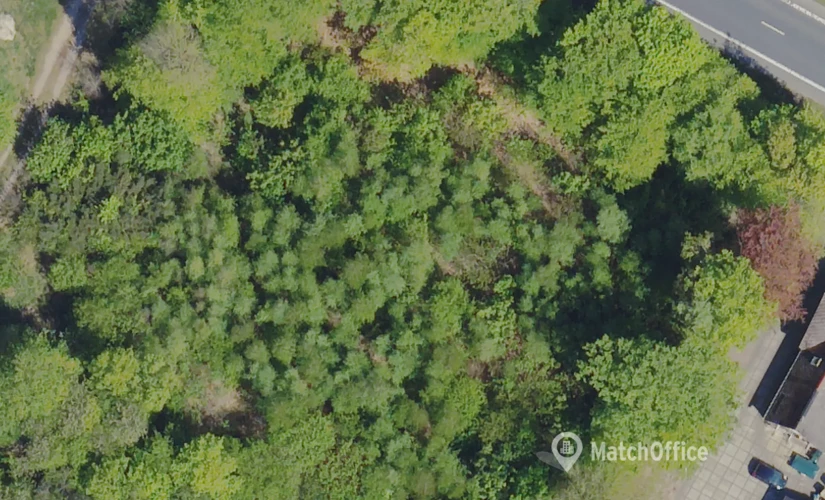 Grund Omme Landevej 11 7200 Grindsted