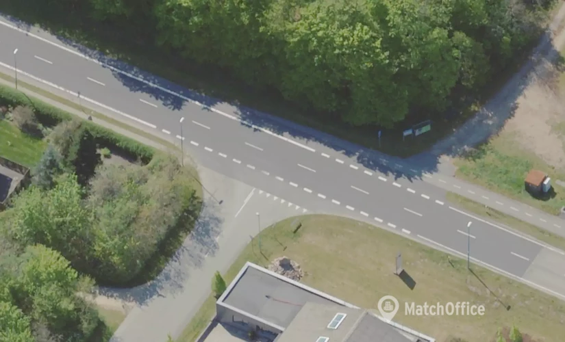 Grund Omme Landevej 11 7200 Grindsted