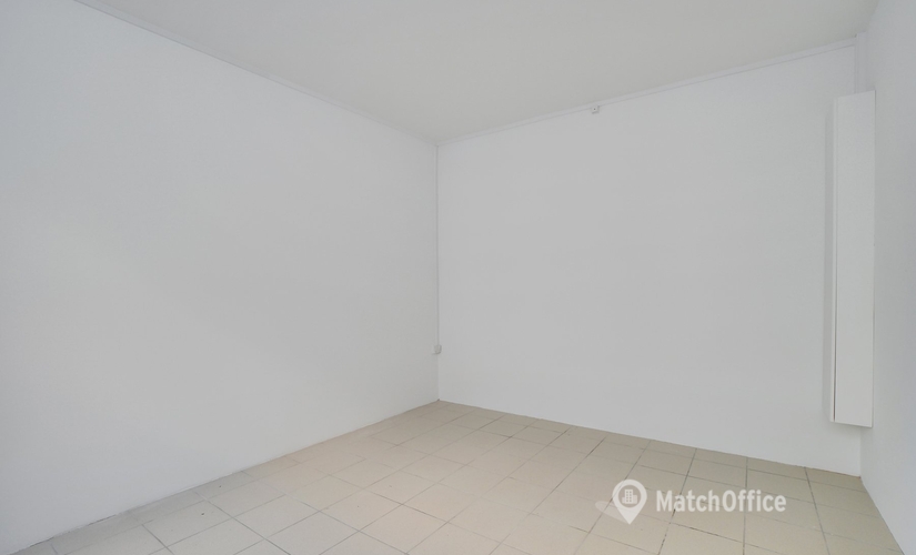 17 m² Workshop space rental in Copenhagen Ø, Marstalsgade 22 (2100) - 4 | MatchOffice