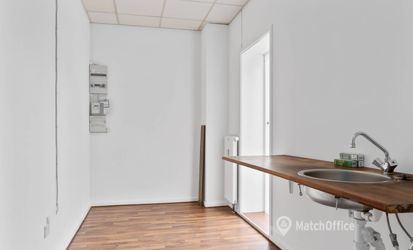 74 m² Shop for rent in Rungsted Kyst, Rungsted Bytorv 1 (2960) - 3 | MatchOffice