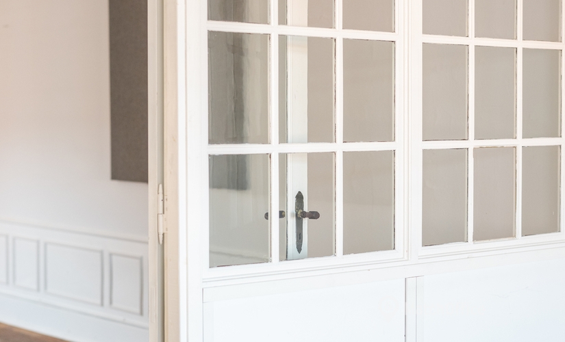 Kontor til leje på Ryttergade 12, 5000 Odense C - 122 m² | Foto 4 - Lokalebasen