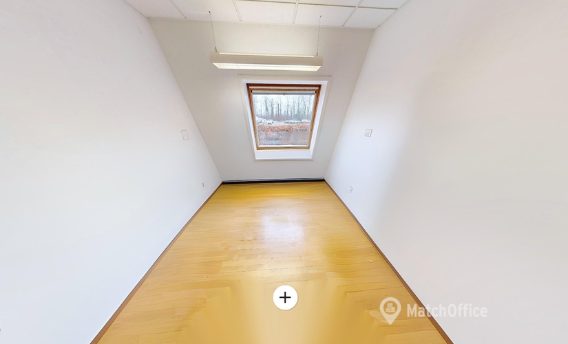 Office Maskinvej 6 2860 Soborg