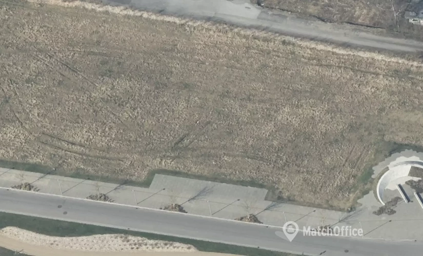 Grund Anbækvej 16A 8450 Hammel