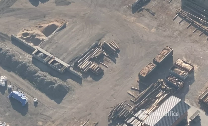 Grund Kastholmvej 7 4320 Lejre