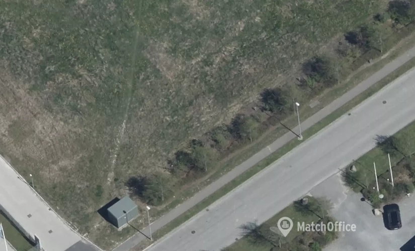 Grund Tinvej 13 4100 Ringsted